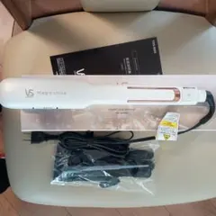 時間限定お値下げ　新品未開封　jin bison 3イン1　光脱毛器 時間限定お値下げ 新品未開封 jin bison 3イン1 光脱毛器 - メルカリ