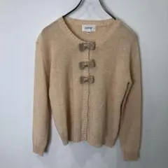 Item thumbnail for item 63751670-b180-43e9-a3a7-1d1b529c475a