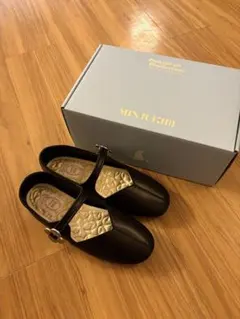 レペット　新品未使用タグ付き　カミーユ　38 2025年最新】Repettoの人気アイテム - メルカリ