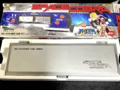 2026年最新】スペースコブラ プロフェッショナルの人気アイテム - メルカリ