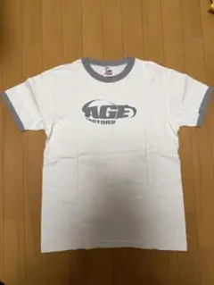 【新品未開封】FACT POP UP 限定 ロンT グリーン/Lサイズ 2025年最新】fact tシャツの人気アイテム - メルカリ