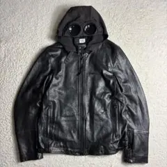 2025年最新】C.P. Company その他の人気アイテム - メルカリ