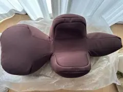 Item thumbnail for item 4381941a-508a-4713-aed3-af20426f2151