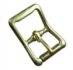 Item thumbnail for item b1954327-6b74-4d1d-8a78-6fffc7a8a8e9