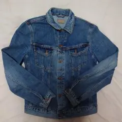 Item thumbnail for item 46e66339-412e-45a2-a0a8-4cf813f9b7fe