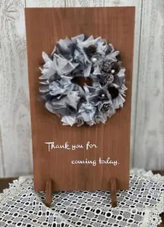 超メルカリ祭期間限定大特価♡12／16まで♡（メッセージのみ文字入れなし）