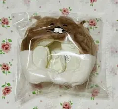 BBNEXDO BOYNEXTDOOR リウ ダーリン マスコット BOYNEXTDOOR BBNEXDO クッション リウ darling - メルカリ