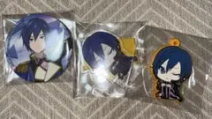プロセカKAITO