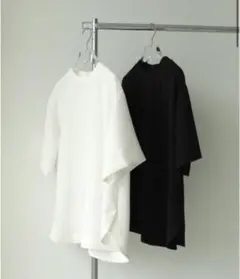 リテン liten Grosgrain candy Blouse - メルカリ