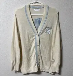 Item thumbnail for item cef1a2d8-b6b0-4618-bc30-3aa7695462ac