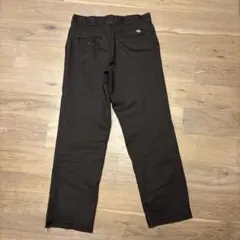 2026年最新】dickies874 usa製 ブラウンの人気アイテム - メルカリ