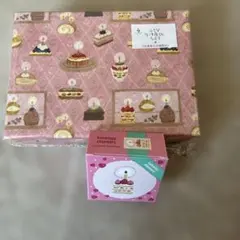 2026年最新】meriBUNの人気アイテム - メルカリ