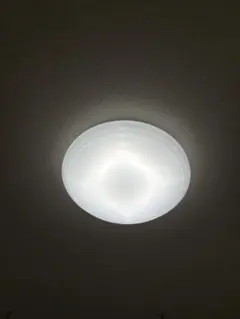 HotaluX (NEC) 12畳用 LEDシーリングライト リモコン付