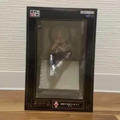 東リべ タイトーくじ 佐野万次郎