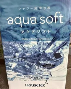 2026年最新】aq-S401の人気アイテム - メルカリ