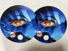 鬼滅の刃　うちわ　87枚！！！ 2025年最新】鬼滅の刃うちわの人気アイテム - メルカリ