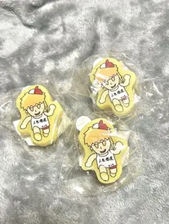 2025年最新】センラ リングライトの人気アイテム - メルカリ