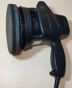 ポリッシャー DIY・工具