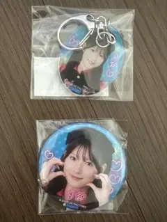 2025年最新】北川莉央 アクリルの人気アイテム - メルカリ