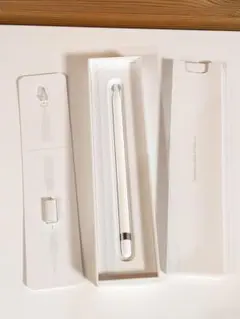 ApplePencil　第一世代