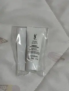 2025年最新】Yves Saint Laurent トライアルセット・サンプルの人気