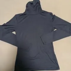 タートルネック