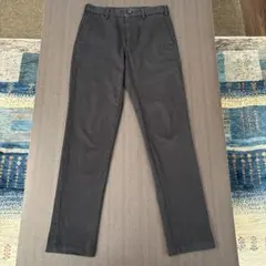 Item thumbnail for item 6a02f5e5-4858-46cb-a623-445f67a6ecea