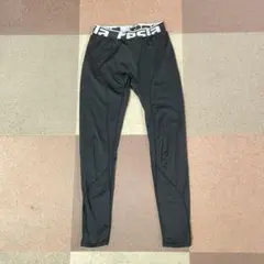 Item thumbnail for item adcd5cc3-e802-4959-961d-8fc01bf71796