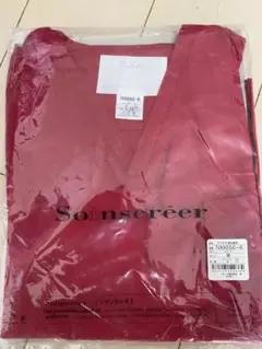 Item thumbnail for item dfede2bd-356f-4a73-9d69-364924d8d2a2