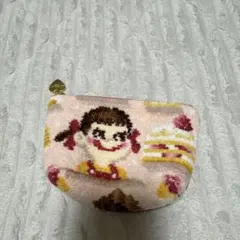 2026年最新】ペコちゃん フェイラー ハートの人気アイテム - メルカリ