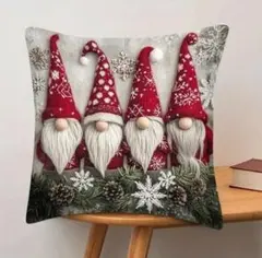 北欧 ファブリック