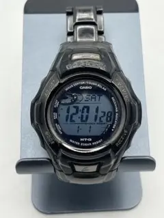 G-SHOCK　MTG-910DJ電波ソーラー二次電池新品 GW-2310FB-1B2JR | CASIO
