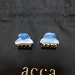 2026年最新】accaクリップの人気アイテム - メルカリ