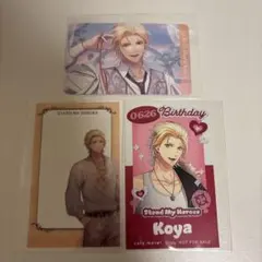 2025年最新】桐嶋宏弥の人気アイテム - メルカリ