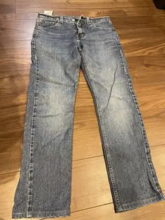 Item thumbnail for item 74cdca64-30a3-4032-bb8e-2db4462537c9