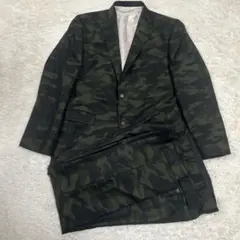 Item thumbnail for item 9f127779-97a5-470c-b55b-eac432add507