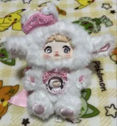 2025年最新】ケーキノミの人気アイテム - メルカリ