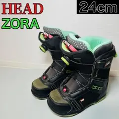 2025年最新】HEAD ZORAの人気アイテム - メルカリ