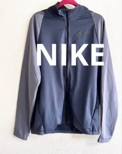 Item thumbnail for item 2e702cf5-b41c-4ad6-b871-3d2f32099033