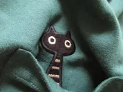 ワコール ルームウェア