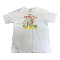 Item thumbnail for item ce1bdca4-494b-4fdc-a1b4-2974991363be