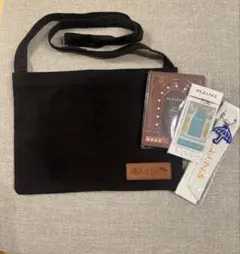 Item thumbnail for item 96033d1a-5c8a-4456-afe3-1a730504b67b