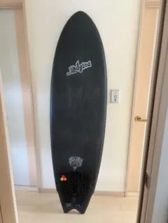 lala様専用　Catch Surf Odysea x Lost サーフボードのサムネイル