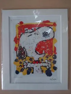 2025年最新】トムエバハート スヌーピーの人気アイテム - メルカリ