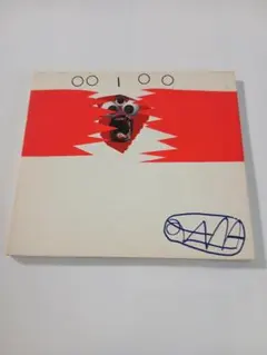 OOIOO OOEYヨOO