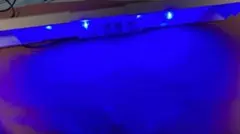 GEX LED アクアリウムライト 本体 観賞魚用のサムネイル
