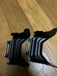 2025年最新】マーカークランポンの人気アイテム - メルカリ