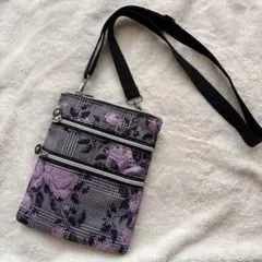 Item thumbnail for item 244508c4-4b47-496d-b41d-56e2346fe8ed