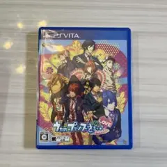 うたの☆プリンスさまっ♪Repeat LOVE 通常版