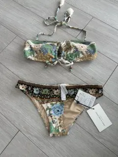 2025年最新】Spell & the gypsy collective 水着・ラッシュガードの